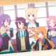 Illustration for article titled Ani-TAY Review: GJ-Bu